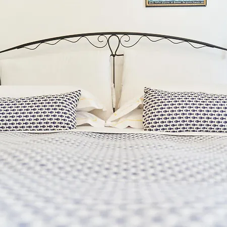 Apartamento The Quiet One *