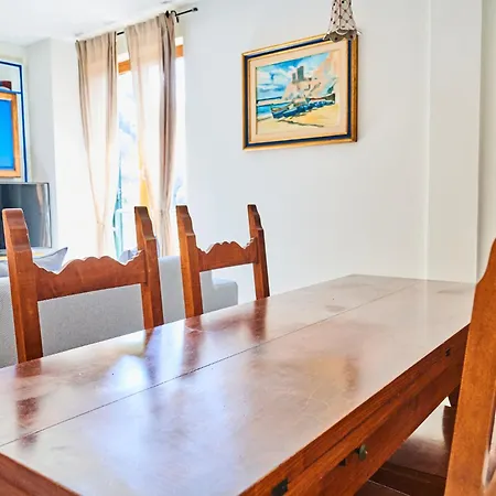 The Quiet One Apartamento Monterosso al Mare