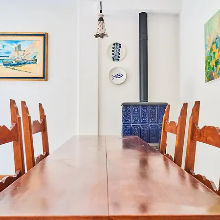 The Quiet One Apartamento Monterosso al Mare